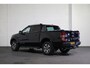 Ford Ranger 3.2 TDCi Wildtrak Supercab 4x4 Automaat
