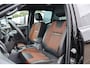 Ford Ranger 3.2 TDCi Wildtrak Supercab 4x4 Automaat