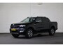 Ford Ranger 3.2 TDCi Wildtrak Supercab 4x4 Automaat