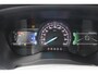 Ford Ranger 3.2 TDCi Wildtrak Supercab 4x4 Automaat