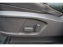 Ford Ranger 3.2 TDCi Wildtrak Supercab 4x4 Automaat