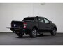 Ford Ranger 3.2 TDCi Wildtrak Supercab 4x4 Automaat