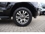 Ford Ranger 3.2 TDCi Wildtrak Supercab 4x4 Automaat