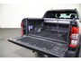 Ford Ranger 3.2 TDCi Wildtrak Supercab 4x4 Automaat