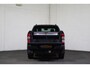 Ford Ranger 3.2 TDCi Wildtrak Supercab 4x4 Automaat