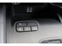 Ford Ranger 3.2 TDCi Wildtrak Supercab 4x4 Automaat
