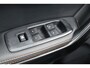 Ford Ranger 3.2 TDCi Wildtrak Supercab 4x4 Automaat