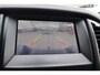 Ford Ranger 3.2 TDCi Wildtrak Supercab 4x4 Automaat
