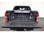 Ford Ranger 3.2 TDCi Wildtrak Supercab 4x4 Automaat