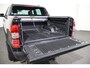Ford Ranger 3.2 TDCi Wildtrak Supercab 4x4 Automaat