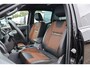 Ford Ranger 3.2 TDCi Wildtrak Supercab 4x4 Automaat