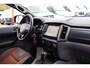 Ford Ranger 3.2 TDCi Wildtrak Supercab 4x4 Automaat