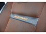 Ford Ranger 3.2 TDCi Wildtrak Supercab 4x4 Automaat