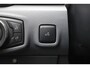 Ford Ranger 3.2 TDCi Wildtrak Supercab 4x4 Automaat