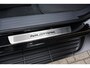 Ford Ranger 3.2 TDCi Wildtrak Supercab 4x4 Automaat