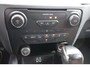 Ford Ranger 3.2 TDCi Wildtrak Supercab 4x4 Automaat