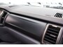 Ford Ranger 3.2 TDCi Wildtrak Supercab 4x4 Automaat