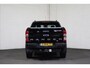 Ford Ranger 3.2 TDCi Wildtrak Supercab 4x4 Automaat