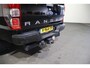 Ford Ranger 3.2 TDCi Wildtrak Supercab 4x4 Automaat