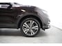 Nissan Qashqai 1.3 DIG-T Business Edition 360 CAM PANO TREKH