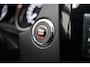 Nissan Qashqai 1.3 DIG-T Business Edition 360 CAM PANO TREKH