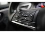 Nissan Qashqai 1.3 DIG-T Business Edition 360 CAM PANO TREKH