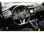 Nissan Qashqai 1.3 DIG-T Business Edition 360 CAM PANO TREKH