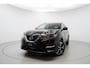 Nissan Qashqai 1.3 DIG-T Business Edition 360 CAM PANO TREKH