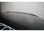 Nissan Qashqai 1.3 DIG-T Business Edition 360 CAM PANO TREKH