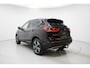 Nissan Qashqai 1.3 DIG-T Business Edition 360 CAM PANO TREKH