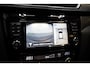 Nissan Qashqai 1.3 DIG-T Business Edition 360 CAM PANO TREKH