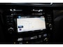 Nissan Qashqai 1.3 DIG-T Business Edition 360 CAM PANO TREKH
