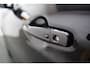 Nissan Qashqai 1.3 DIG-T Business Edition 360 CAM PANO TREKH