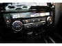 Nissan Qashqai 1.3 DIG-T Business Edition 360 CAM PANO TREKH