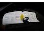 Nissan Qashqai 1.3 DIG-T Business Edition 360 CAM PANO TREKH