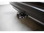 Nissan Qashqai 1.3 DIG-T Business Edition 360 CAM PANO TREKH