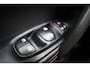 Nissan Qashqai 1.3 DIG-T Business Edition 360 CAM PANO TREKH