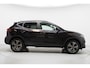 Nissan Qashqai 1.3 DIG-T Business Edition 360 CAM PANO TREKH