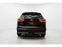 Nissan Qashqai 1.3 DIG-T Business Edition 360 CAM PANO TREKH