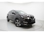 Nissan Qashqai 1.3 DIG-T Business Edition 360 CAM PANO TREKH