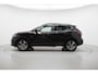 Nissan Qashqai 1.3 DIG-T Business Edition 360 CAM PANO TREKH