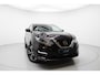 Nissan Qashqai 1.3 DIG-T Business Edition 360 CAM PANO TREKH