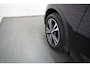 Nissan Qashqai 1.3 DIG-T Business Edition 360 CAM PANO TREKH