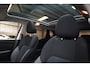 Nissan Qashqai 1.3 DIG-T Business Edition 360 CAM PANO TREKH