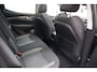 Nissan Qashqai 1.3 DIG-T Business Edition 360 CAM PANO TREKH