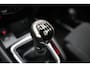 Nissan Qashqai 1.3 DIG-T Business Edition 360 CAM PANO TREKH