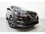 Nissan Qashqai 1.3 DIG-T Business Edition 360 CAM PANO TREKH