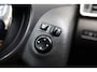 Nissan Qashqai 1.3 DIG-T Business Edition 360 CAM PANO TREKH