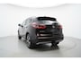 Nissan Qashqai 1.3 DIG-T Business Edition 360 CAM PANO TREKH