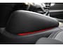 Nissan Qashqai 1.3 DIG-T Business Edition 360 CAM PANO TREKH